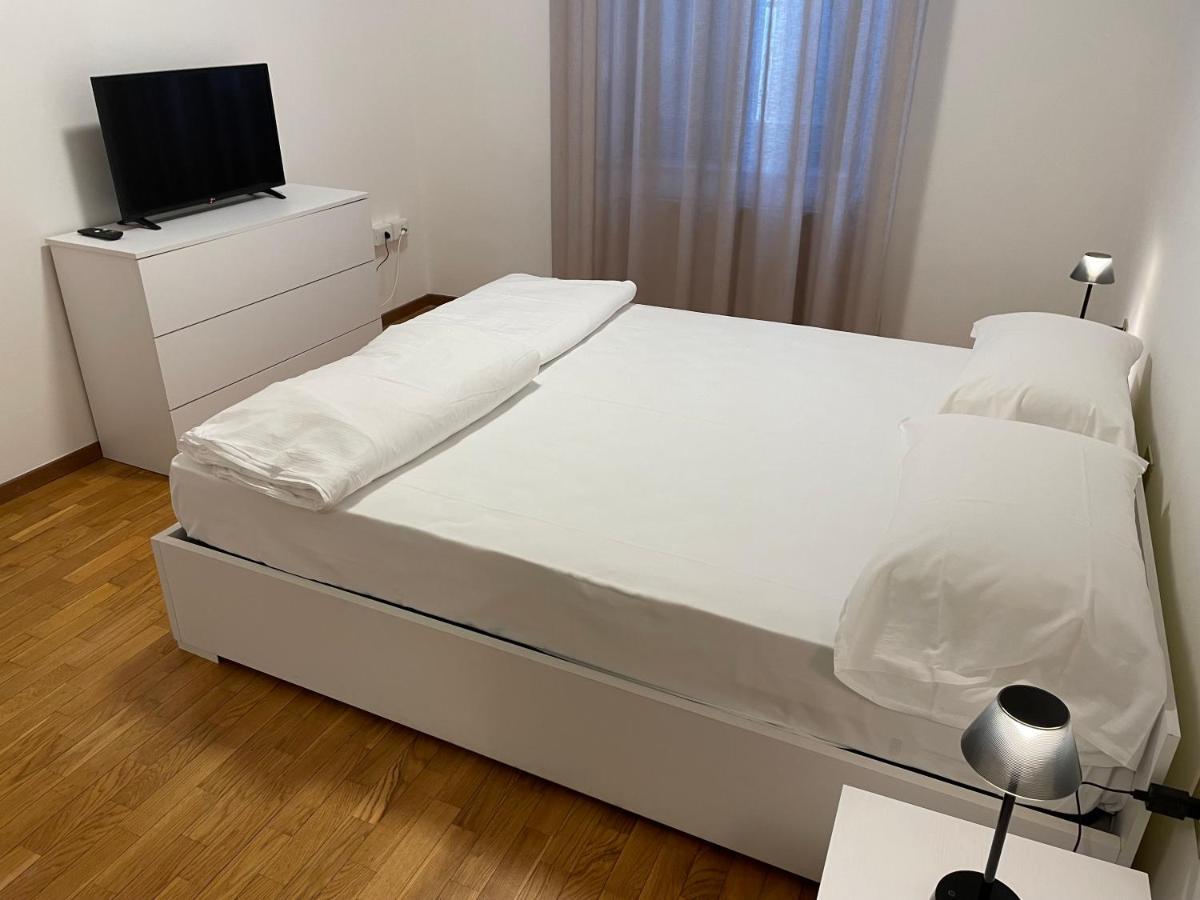 Bed & Breakfast Vecchia *