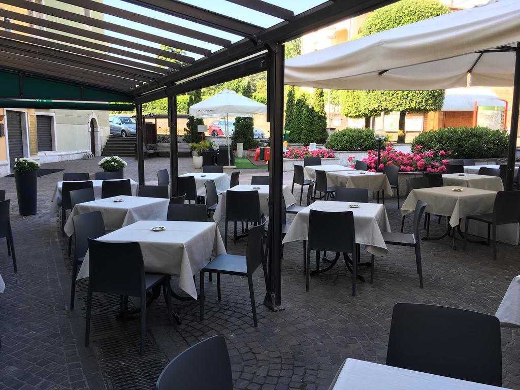 Bed & Breakfast Vecchia
